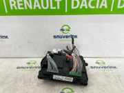 Steuergerät Body Control 284B17882R Renault Scénic III (JZ) Großraumlimousine 1.5 dCi 110 (K9K-657) 2011-04