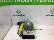 Abs Pumpe ABS 9846124980 Peugeot 2008 (UD/UK/UR/US/UX) Großraumlimousine 1.2 VTi 12V PureTech 130 (EB2ADTS(HNS)) 2022-01
