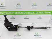 Schaltzug ABS 9680641880 Peugeot 207 SW (WE/WU) Kombi 1.6 HDi 16V (DV6ATED4(9HX)) 2008-07
