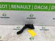 Gaspedal 18002DF30B Renault Kadjar (RFEH) SUV 1.3 TCE 160 FAP 16V (H5H-470(H5H-B4)) 2019-07