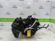 Gebläsekasten 271206774R Renault Talisman Estate (RFDK) Kombi 1.5 dCi 110 (K9K-647) 2018-11