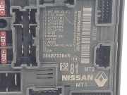 Sicherungskasten 284B73384R Renault Captur II (RJB) SUV 1.0 TCe 90 12V (H4D-470(H4D-E4)) 2022-09