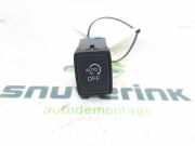 Start/stop Schalter 251534EA0A Nissan Qashqai (J11) SUV 1.2 DIG-T 16V (HR12DDT(Euro 5)) 2017-03