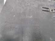 Innenkotflügel 9677454280 Citroën Grand C4 Spacetourer (3A) Großraumlimousine 1.2 12V PureTech 130 (EB2ADTS(HNS)) 2018-06