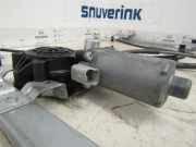 Fensterheber Rechts Vorne Peugeot Partner Van 1.9 D (DW8(WJZ)) 1999-07