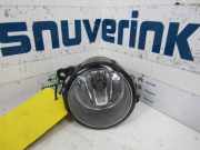 Nebelscheinwerfer Rechts Vorne 8200074008 Renault Grand Sc?nic II (JM) Gro?raumlimousine 2.0 16V (F4R-770) 2005-04