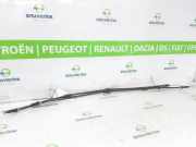 Handbremskabel ABS 7LA609701A Volkswagen Transporter T6 Van 2.0 TDI 150 (DNAA) 2024-06 DNAA