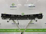 Stoßstangenteil Mitte Hinten 9814492680 Peugeot 5008 II (M4/MC/MJ/MR) Großraumlimousine 1.2 12V e-THP PureTech 130 (EB2DTS(HNY)) 2024-10