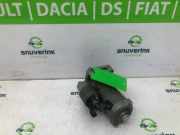 Anlasser 9825233080 Opel Vivaro Van 1.5 CDTI 120 (D15DTH(DV5RUC)) 2021-04