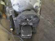 Getriebe Automatik 2102707200780 Alfa Romeo 33 (905) Schrägheck 1.5 4x4 (305.20) 1998-10