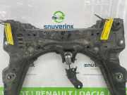 Motorträger 544015694R Dacia Sandero III Schrägheck 1.0 TCe 90 12V (H4D-470(H4D-E4)) 2024-03