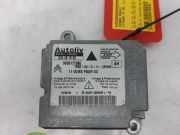 Steuergerät Airbag 6545V1 Citroën C5 II Break (RE) Kombi 2.0 HDiF 16V (DW10BTED4(RHR)) 2005-07