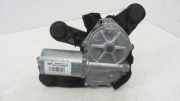 Scheibenwischermotor Hinten 9673251380 Peugeot 208 (CA/CC/CK/CL) Schrägheck 1.2 Vti 12V (HMZ) 2014-02