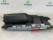 Armaturenbrett Teil 1607088480 Citroën Jumper (U9) Van 2.2 HDi 130 (P22DTE(4HH)) 2013-06