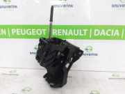 Schalthebel ABS 9809543480 Citroën Jumpy Van 1.6 Blue HDi 95 (DV6FDU(BHS)) 2016-12