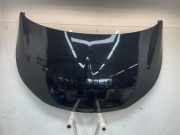 Motorhaube 39226422 Opel Crossland (X) SUV 1.2 Turbo 12V (EB2ADT) 2021