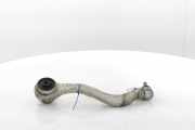 Bremsanker Stange Links Vorne 59171502 BMW 3 serie (G20) Limousine 330e 2.0 TwinPower Turbo 16V (B46-B20B) 2021-11