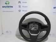 Lenker 98088709ZD Peugeot Expert (V1/VA/VB/VE/VF/VT/VY) Van 1.6 Blue HDi 95 16V (BHV(Euro 6)) 2016-08