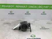 Drosselklappe 7700102870 Dacia Logan MCV (KS) Kombi 1.6 16V (K4M-690) 2008-02