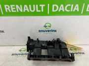 Ansaugkrümmer 140032844R Renault Captur I (2R) SUV 0.9 Energy TCE 12V (H4B-408(H4B-B4)) 2016-06