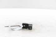 Camera Hinten B000982880 Peugeot 108 Schrägheck 1.0 12V (1KRFE(CFB)) 2015-03