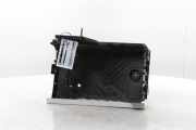 Batteriekasten 9823533180 Peugeot 2008 (UD/UK/UR/US/UX) Großraumlimousine e-2008 50 kWh (ZKX) 2020-12