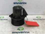 Heizgebläse Motor 6441S6 Citroën C4 Coupé (LA) Schrägheck 3-drs 2.0 16V (EW10J4(RFN)) 2005-02