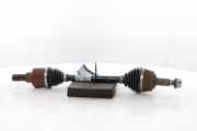 Antriebswelle Links Vorne ABS 9677914480 Peugeot Partner (EA//EF/EN/EU) Van 1.5 BlueHDi 130 (DV5RC(YHZ)) 2022-04