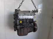 Motor 71751093 Fiat 500 (312) Schrägheck 1.2 (169.A.4000(Euro 5)) 2011-03