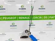 Türschloss Stangen Links Hinten B000847280 Peugeot 108 Schrägheck 1.0 12V (1KRFE) 2017-07