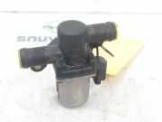 Wasserpumpe 212309316R Renault Kangoo Express (RFK) Van 1.5 Blue dCi 75 (K9K-876(K9K-U8)) 2024-02