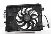 Kühlerventilatormotor 9836490780 Peugeot 308 SW (F4/FC/FN/FR) Kombi 5-drs 1.6 16V HYbrid 180 e-EAT8 (EP6FADTXHPE(DGX)) 2023-08