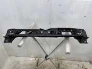 Kühlerträger 9814191780 Citroën C5 Aircross I (A4/AC/AJ/AR) SUV 1.2 e-THP PureTech 130 (EB2ADTS(HNS)) 2022-08