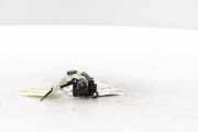 Camera Hinten 284425986R Renault Trafic (1FL/2FL/3FL/4FL) Van 2.0 dCi 16V 170 (M9R-714(M9R-Z7)) 2023-08