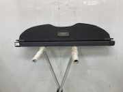 Hutablage 799220478R Renault Kadjar (RFEH) SUV 1.2 Energy TCE 130 (H5F-408(H5F-F4)) 2018-08