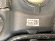 Tank 31171J9000 Hyundai Kona (OS) SUV 1.0 T-GDI 12V (G3LE) 2019-06