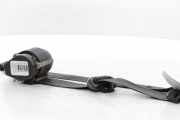 Sicherheitsgurt Rechts Vorne 8974YP Peugeot Boxer (U9) Van 2.2 HDi 110 Euro 5 (P22DTE(4HG)) 2013-06