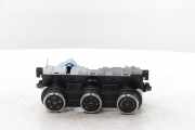 Bedienung Heizung 285251419R Renault Kangoo (RK..) Großraumlimousine 1.3 TCE 130 16V (H5H-490(H5H-E4)) 2024-04