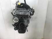 Motor 0135QT Citroën C4 Berline (NC) Schrägheck 5-drs 1.6 16V VTi (EP6C(5FS)) 2011-03