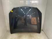 Motorhaube A2058800357 Mercedes-Benz C (W205) Limousine C-180 1.6 16V (M274.910) 2014-12