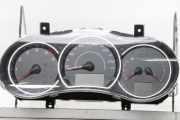 Tachoeinheit Kmh 248109914R Renault Koleos SUV 2.0 dCi 16V (M9R-832) 2012-07