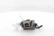 Bremssattel Rechts Hinten ABS 1617535580 Peugeot 508 (F3/FB/FH/FP) Liftback 1.5 BlueHDi 130 (DV5RC(YHZ)) 2022-11