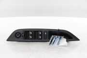 Schalter Für Elekt. Fensterheber 96788264ZD Peugeot 208 II (UB/UH/UP) Schrägheck 5-drs 1.2 Vti 12V PureTech 100 (EB2ADTDB(HNE)) 2021-04