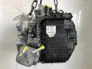 Getriebe Automatik 9845155080 Opel Astra L Sports Tourer (F4/FC/FN/FR) Kombi 1.6 Plug-in Hybrid Turbo 16V (EP6FADTXHPE(DGX)) 2024