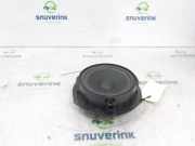 Lautsprecher 284443713R Renault Megane E-Tech (RCB) SUV 60 kWh (6AM-402) 2023-05
