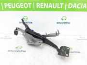 Bremspedal ABS 9672557580 Peugeot 3008 II (M4/MC/MJ/MR) Großraumlimousine 1.6 16V PureTech 180 (EP6FADTXD(5GF)) 2021-05