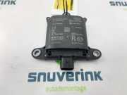 Parken-Sensoren B0J967Y30C Mazda CX-30 (DM) SUV 2.0 e-SkyActiv X 186 M Hybrid 16V (HFY7) 2021-11