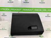 Handschuhfach 16180681ZD Peugeot 3008 II (M4/MC/MJ/MR) Großraumlimousine 1.2 12V e-THP PureTech 130 (EB2ADTS(HNS)) 2017-06