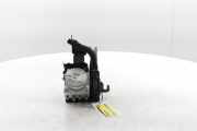 Abs Pumpe ABS 476606630R Dacia Sandero III Schrägheck 1.0 TCe 90 12V (H4D-470(H4D-E4)) 2025-04