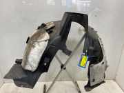 Innenkotflügel 9813678680 Peugeot 508 (F3/FB/FH/FP) Liftback 1.6 16V Hybrid 225 (EP6FADTXHPD(DGZ)) 2021-11